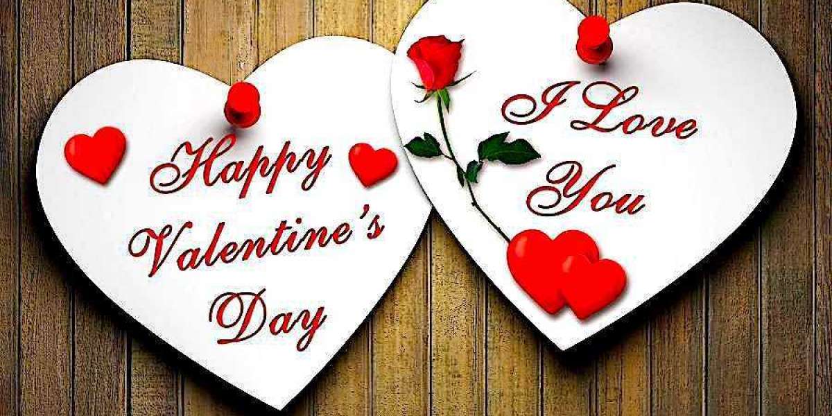 Send Valentines Day Gifts to UAE - UAE Flower
