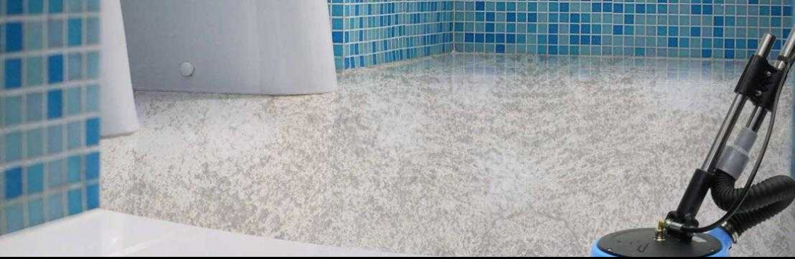Tile Cleaning Brisbane Cover Image