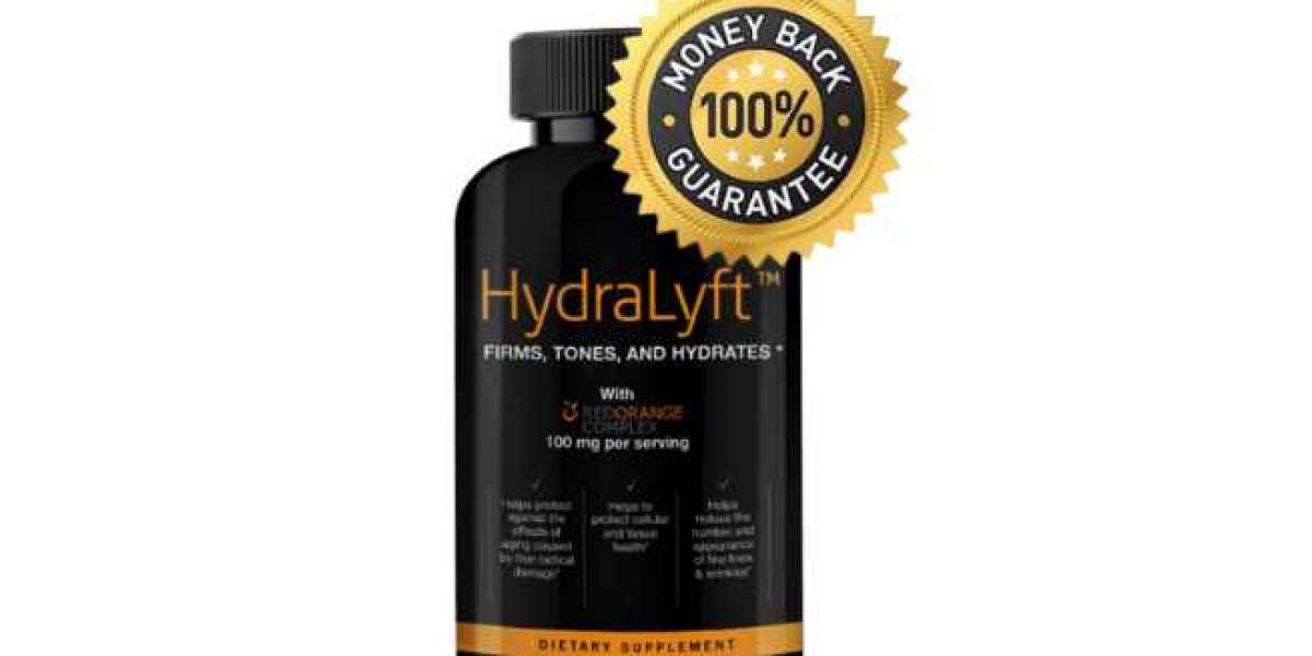 HydraLyft-reviews-price-buy-pills-benefits for your skin