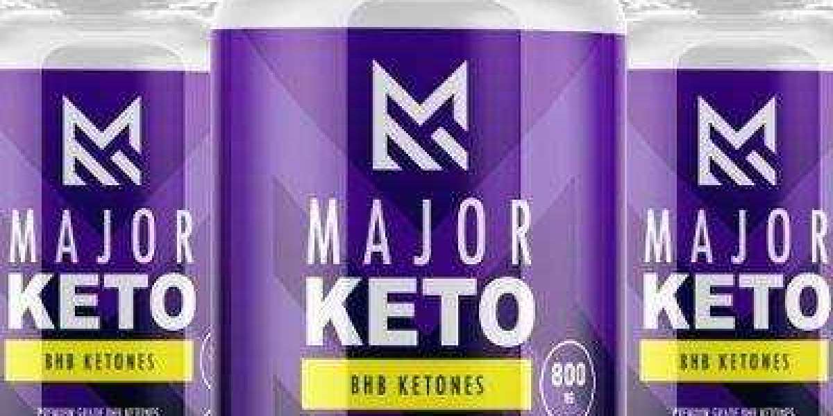 https://www.facebook.com/Major-Keto-Diet-Reviews-107605641638587