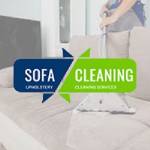 Upholstery Cleaning Hobart Profile Picture