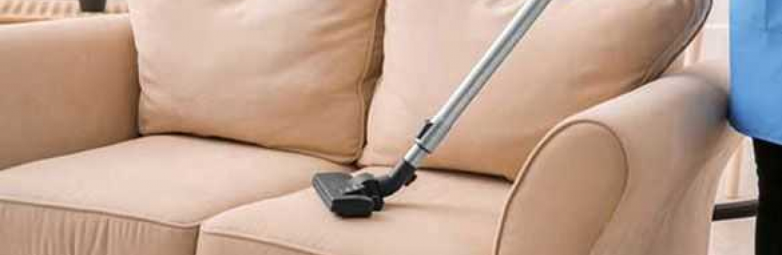 Leather Upholstery Cleaning Hobart Cover Image
