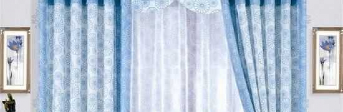 Curtain Cleaning Perth Cover Image