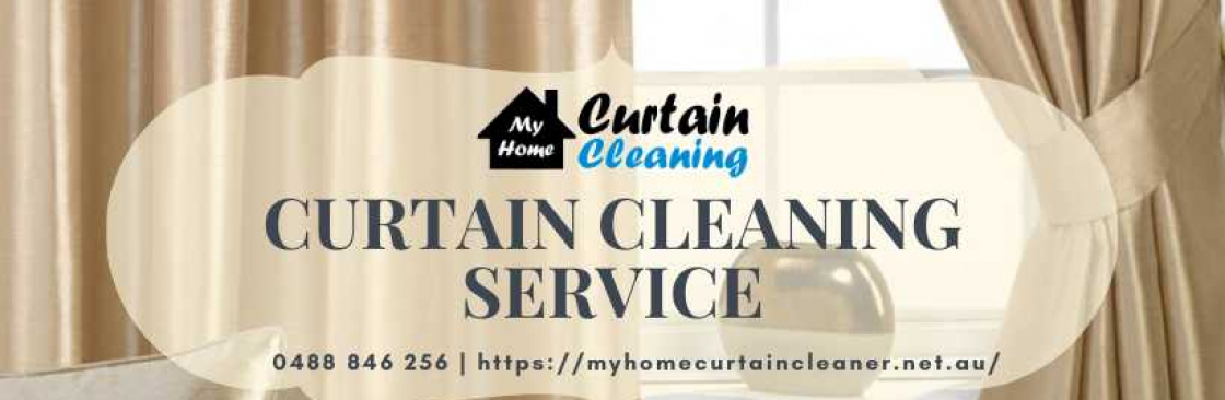 Local Curtain Cleaning Hobart Cover Image