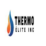 Thermo Élite Inc Profile Picture