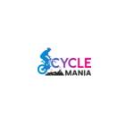 Cycle Mania Profile Picture