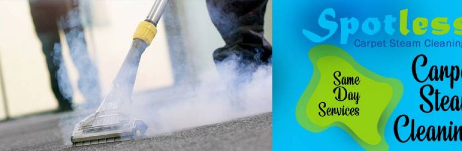 Professional Carpet Cleaning Hobart Cover Image