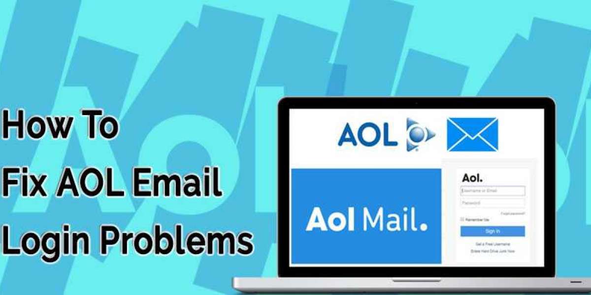 AOL Mail login and join www.mail.aol.com