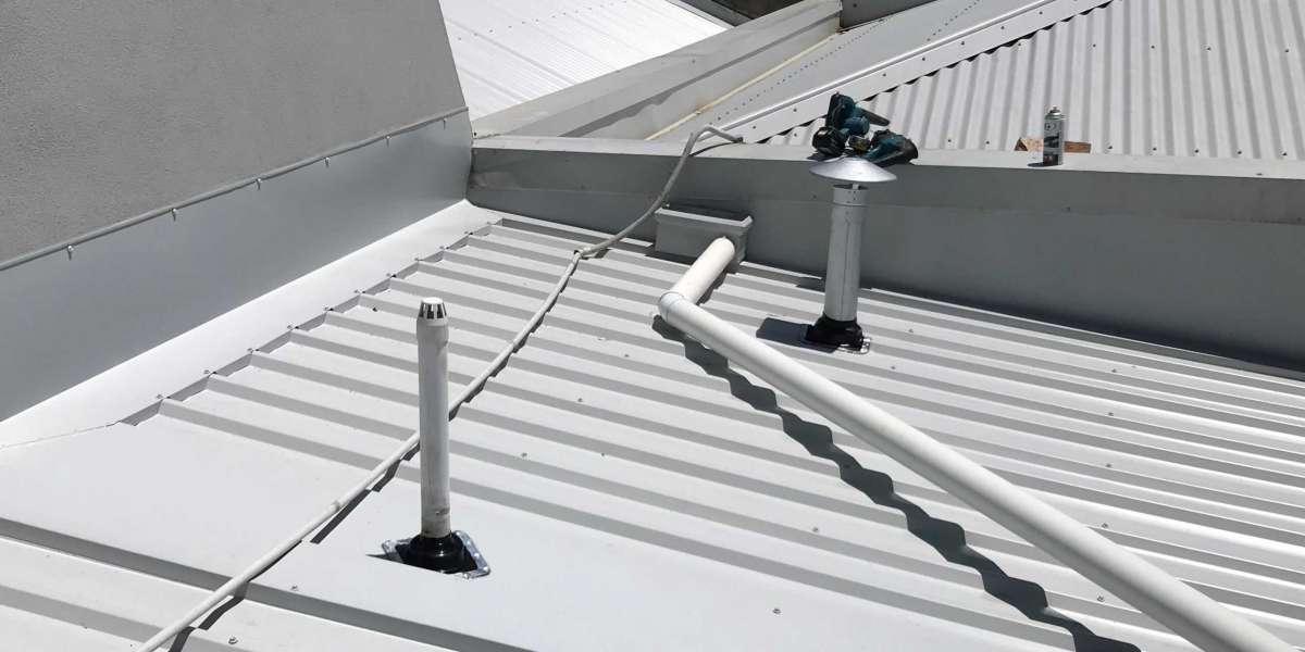 Why Roof maintenance is important?