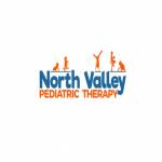 North Valley Pediatric Therapy Profile Picture