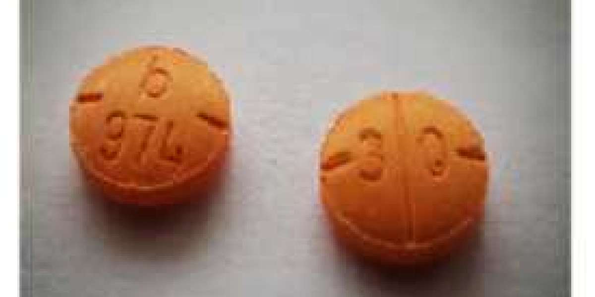 Buy Adderall Online Overnight Shipping Without Rx With Credit Card
