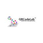 QRCodeLab Profile Picture