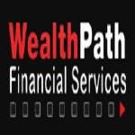 WEALTHPATH FINANCIAL SERVICES Profile Picture