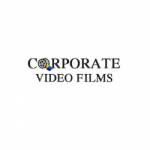 corporatevideofilms Profile Picture