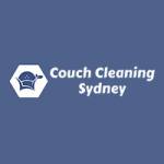 Couch Cleaning Sydney Profile Picture