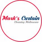 Marks Curtain Cleaning Brisbane Profile Picture