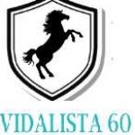 vidalista60 Profile Picture