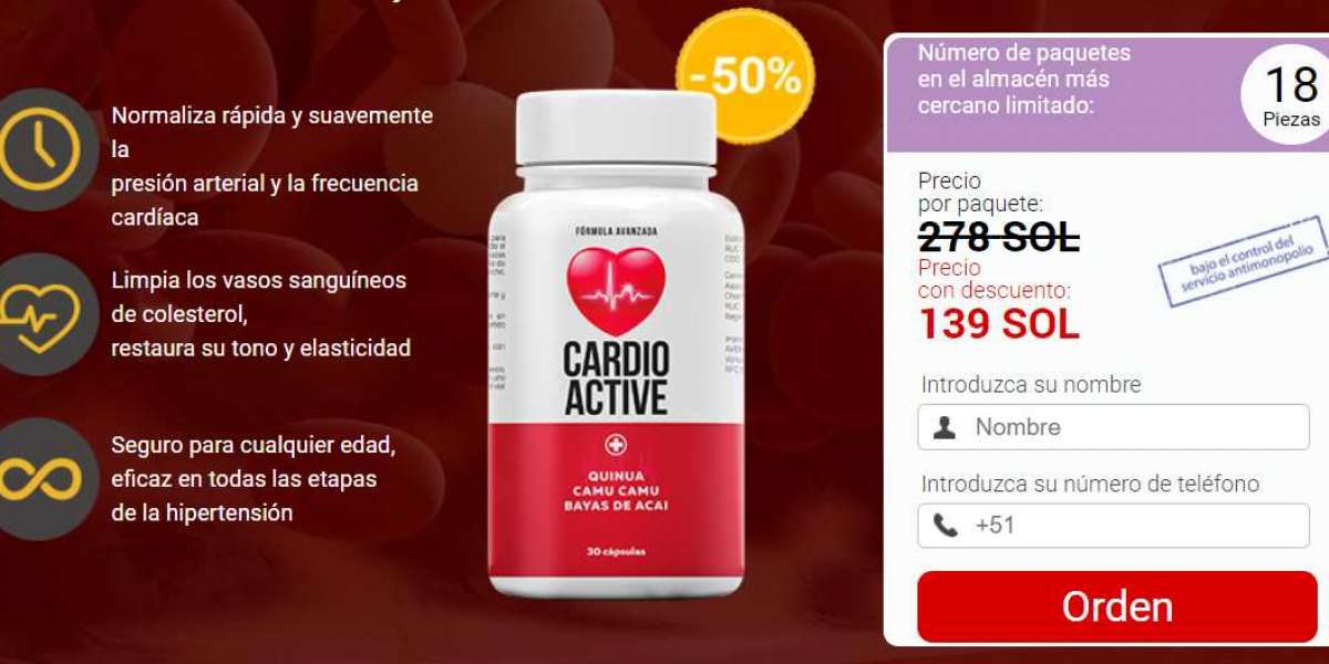 CardioActive-revision-precio-comprar-capsulas-beneficios-donde comprar-en peru