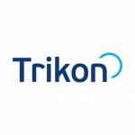 TRIKON Pty Ltd Profile Picture
