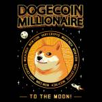 Doge Coin Millionaire profile picture