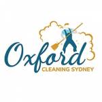 Oxford Cleaning Sydney Profile Picture