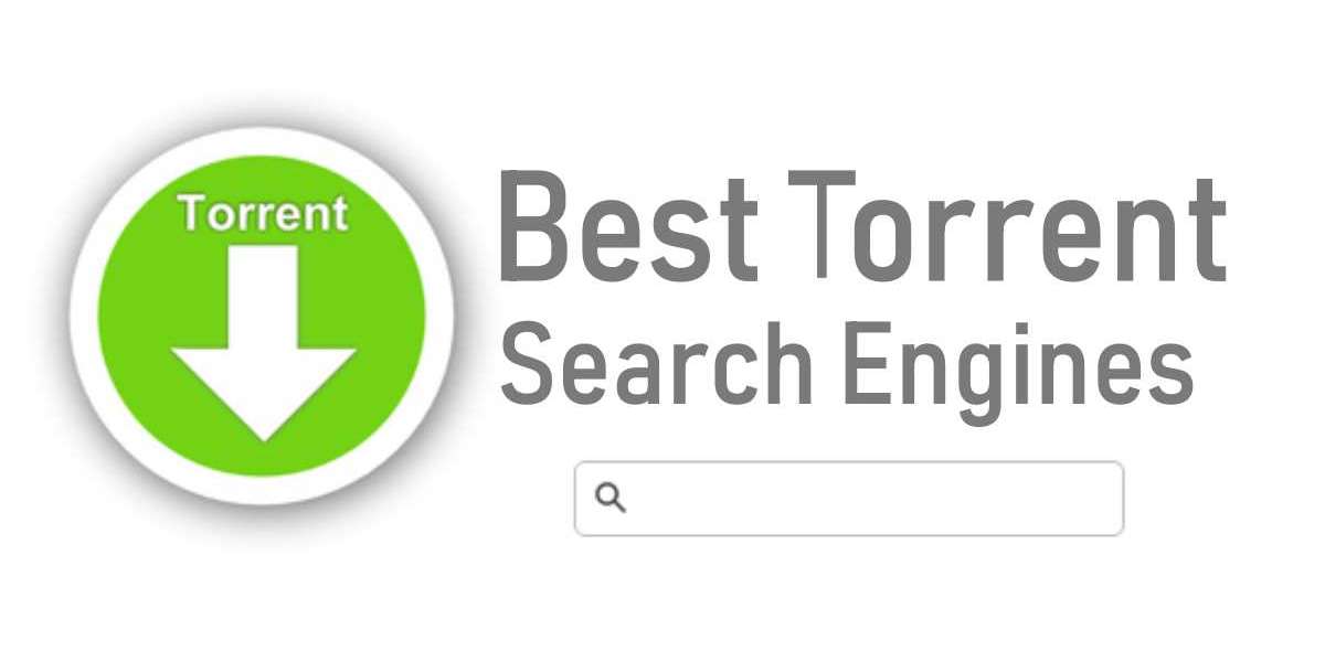 13377x Proxy – 13377x Torrents Search Engine