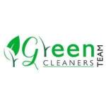 Green Cleaners Team - Carpet Cleaning Hobart profile picture