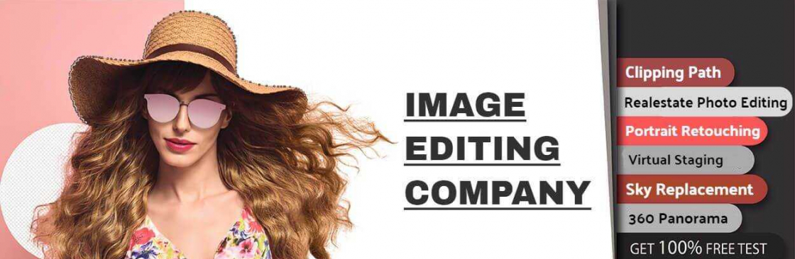 Imageediting agency Cover Image