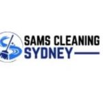 Best Carpet Repair Sydney Profile Picture