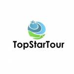 TopStarTour Company Profile Picture