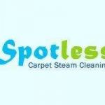 Professional Carpet Cleaning Hobart profile picture