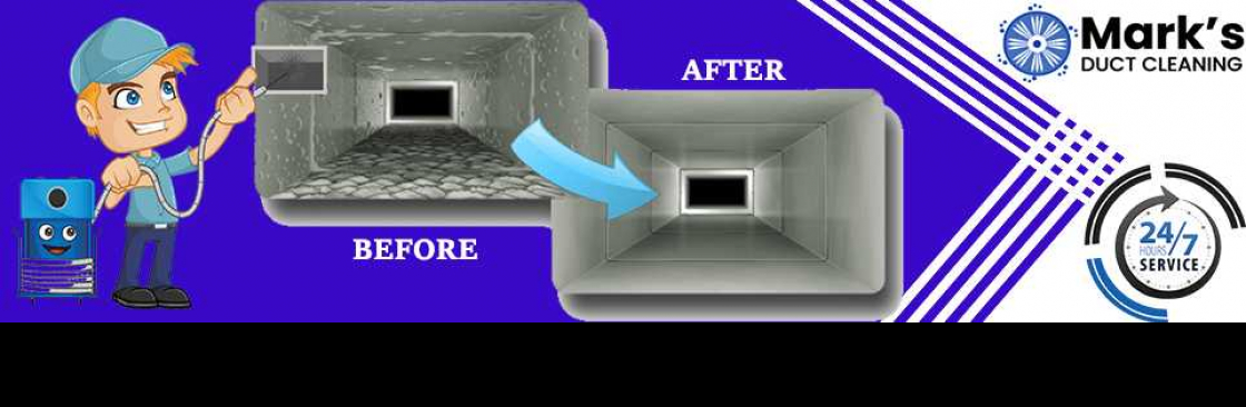 Best Duct Cleaning Melbourne Cover Image