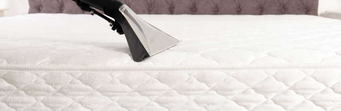 Mattress Cleaning Sydney Cover Image
