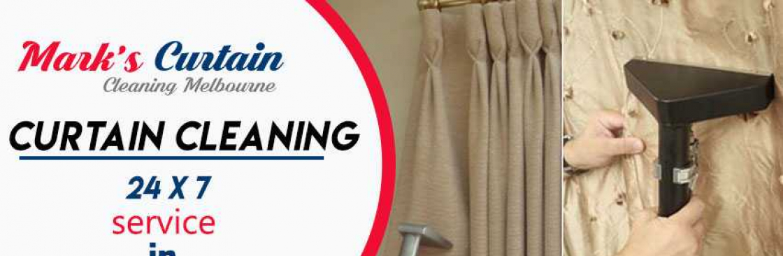 Curtain Cleaning Hobart Cover Image