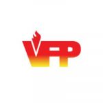 Victorian Fire Protection Pty Ltd Profile Picture