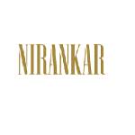 Nirankar Restaurant Profile Picture
