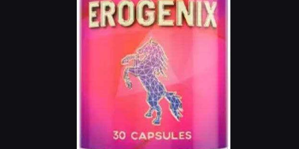 Erogenix-reviews-price-buy-capsules-benefits-Where to buy in singapore