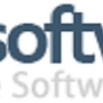 Cdrb Softwares Profile Picture