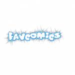 Fav comics profile picture