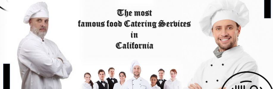 Gourmetmenow California Cover Image