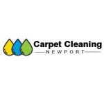 carpetcleaningnewport Profile Picture