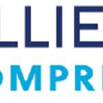 Alliedair Compressors Profile Picture