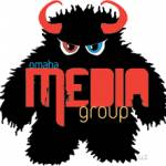 Omahamedia Group Profile Picture