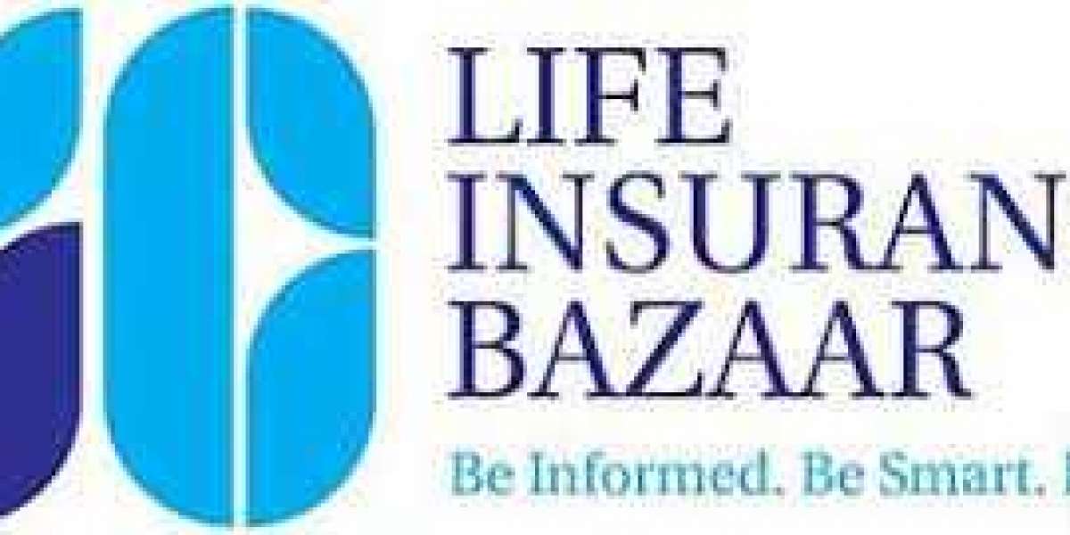Best life insurance in UAE