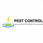 Pest Control Carindale Profile Picture