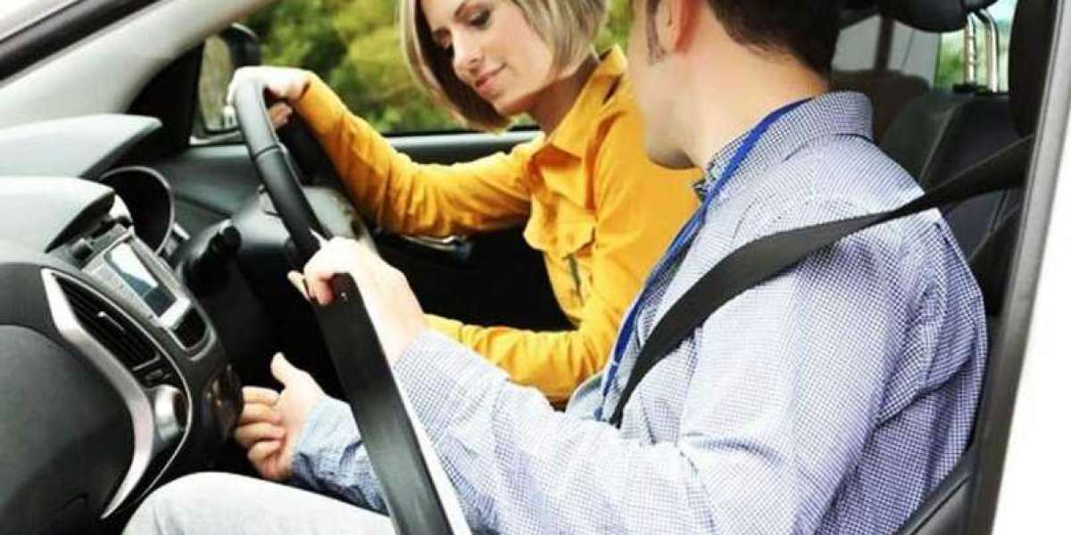 The Need for Driving School Blacktown