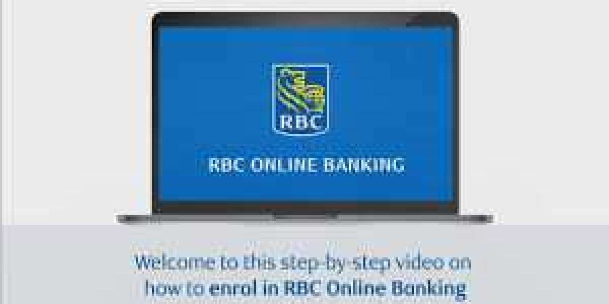 How to add someone as a family card option in RBC Bank?