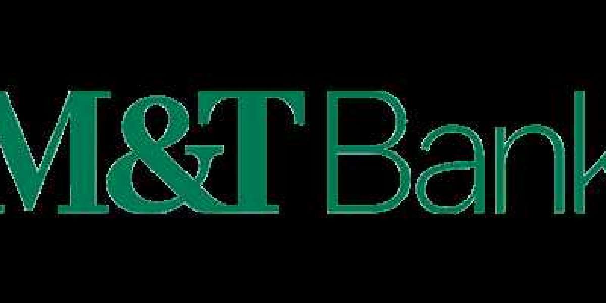 M&T Bank Corporation to Participate in Barclays Global Financial Services Conference