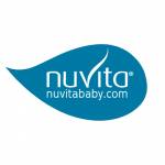 Nuvitababy Italy Profile Picture
