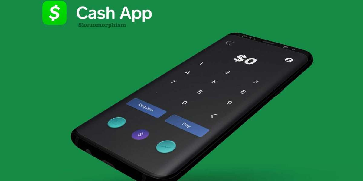Come Out Of Locked Cash App Account With Cash App Phone Number